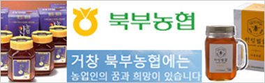 거창북부농협
