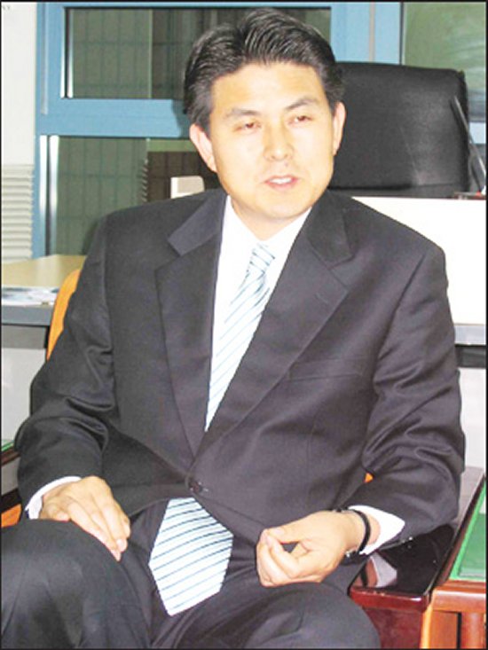 뉴스 이미지