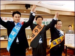 뉴스 이미지