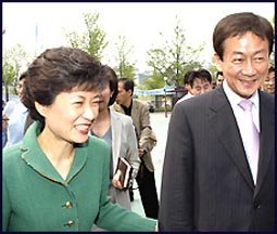 뉴스 이미지