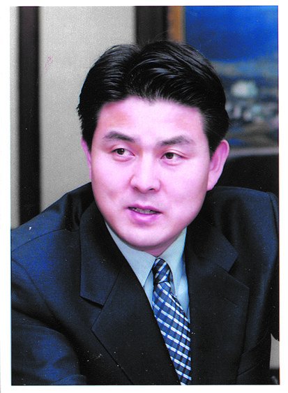 뉴스 이미지