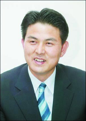 뉴스 이미지