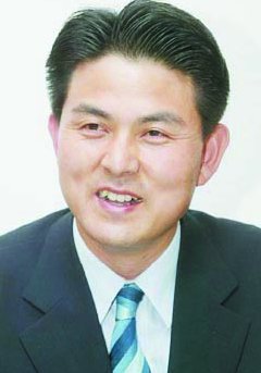 뉴스 이미지