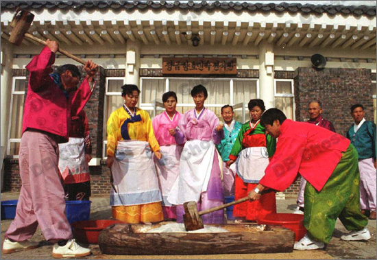 뉴스 이미지