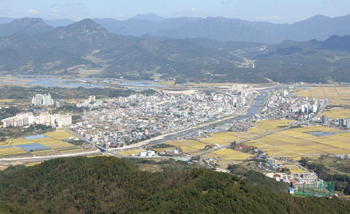 뉴스 이미지