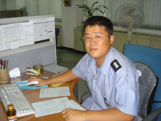 뉴스 이미지