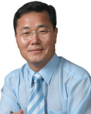 뉴스 이미지