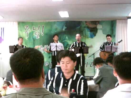 뉴스 이미지