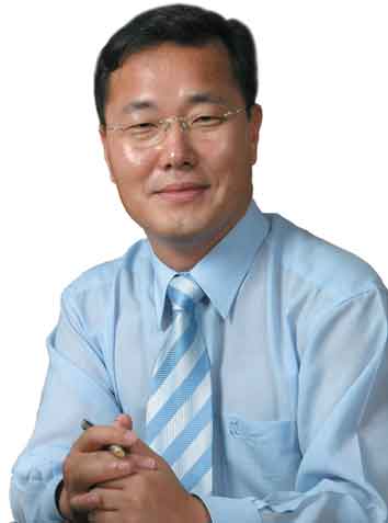 뉴스 이미지