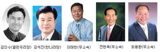 뉴스 이미지