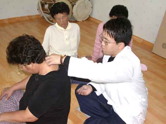 뉴스 이미지