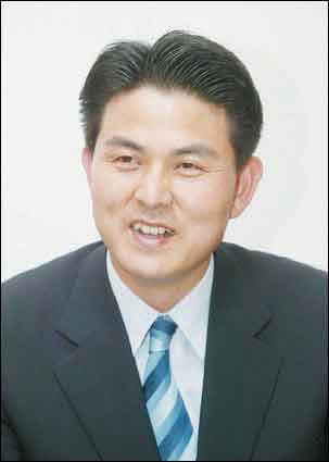 뉴스 이미지