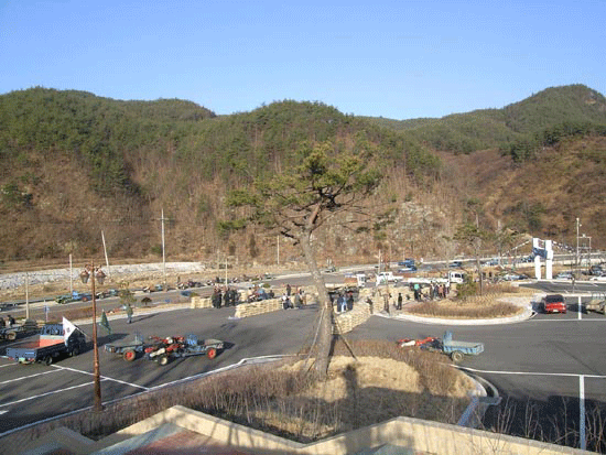 뉴스 이미지