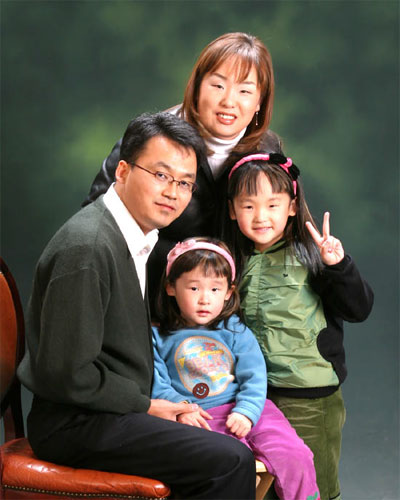 뉴스 이미지