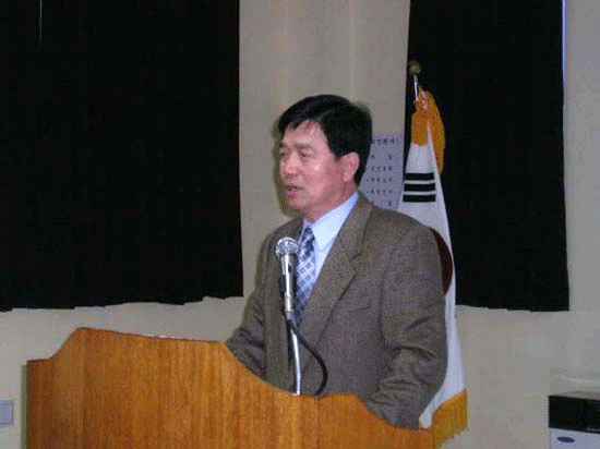 뉴스 이미지