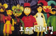 뉴스 이미지