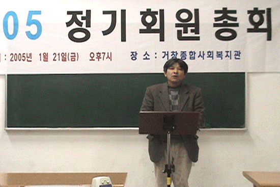 뉴스 이미지