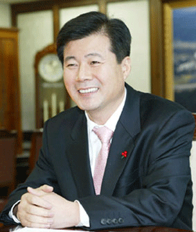 뉴스 이미지
