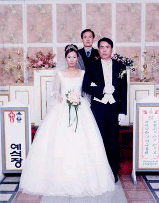 뉴스 이미지