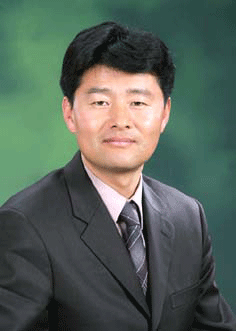 뉴스 이미지