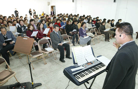 뉴스 이미지