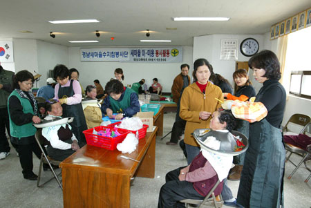 뉴스 이미지