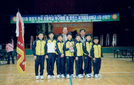 뉴스 이미지