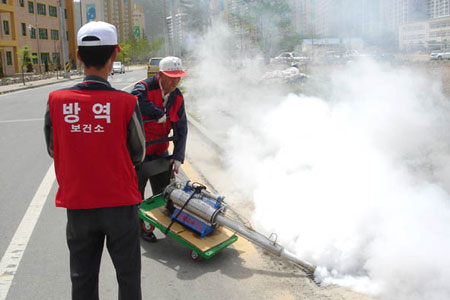 뉴스 이미지