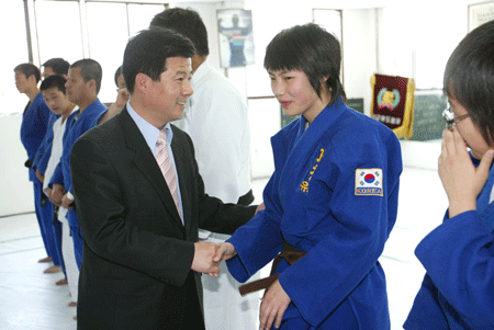 뉴스 이미지