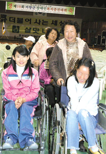 뉴스 이미지