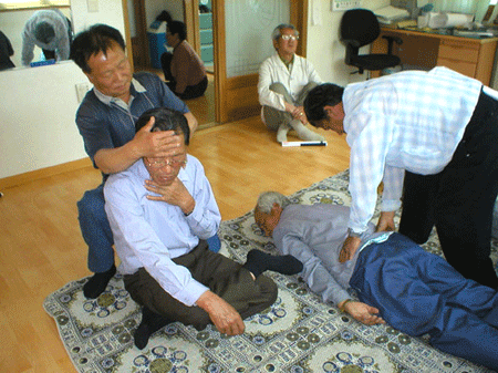 뉴스 이미지