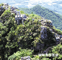 뉴스 이미지