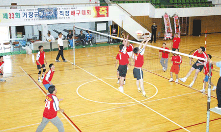 뉴스 이미지