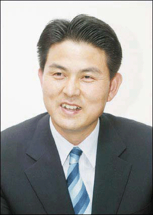 뉴스 이미지
