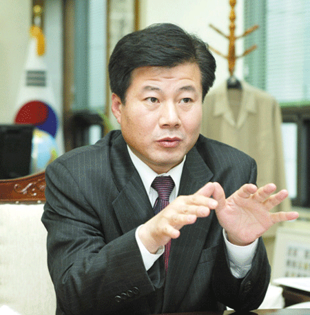 뉴스 이미지