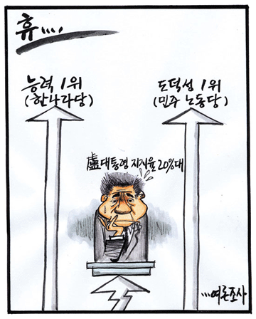뉴스 이미지