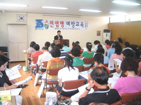 뉴스 이미지