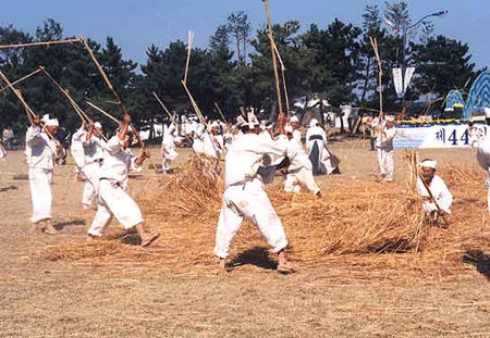 뉴스 이미지