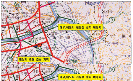 뉴스 이미지