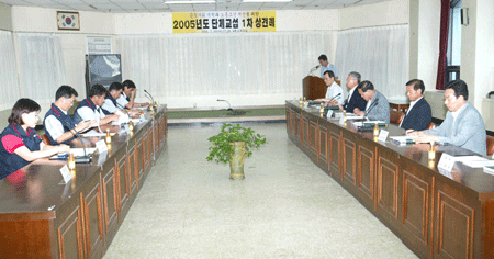 뉴스 이미지