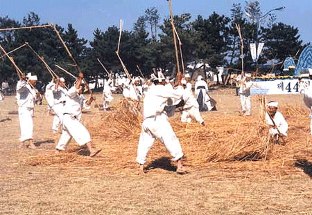 뉴스 이미지