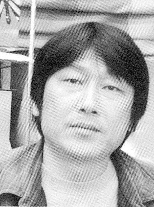 뉴스 이미지