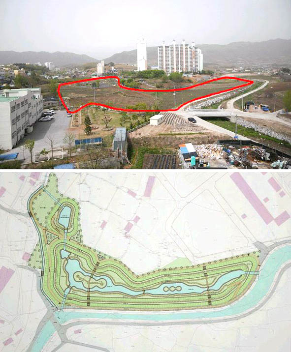 뉴스 이미지