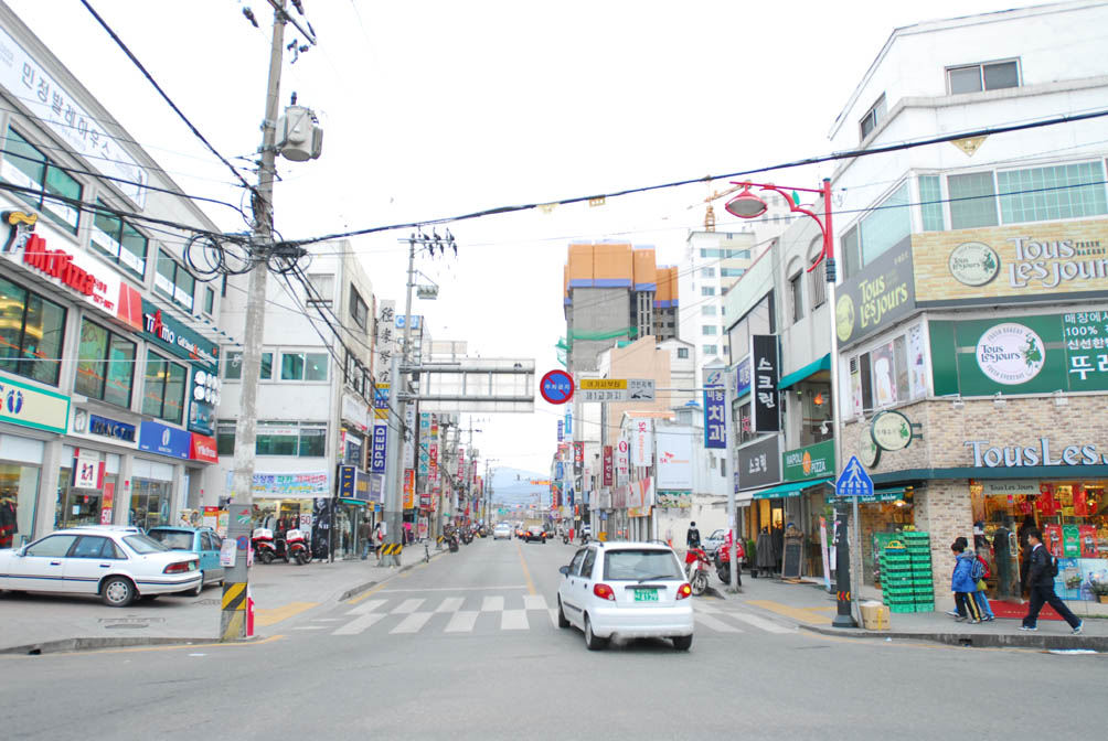 뉴스 이미지