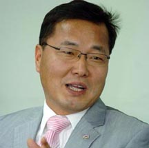 뉴스 이미지