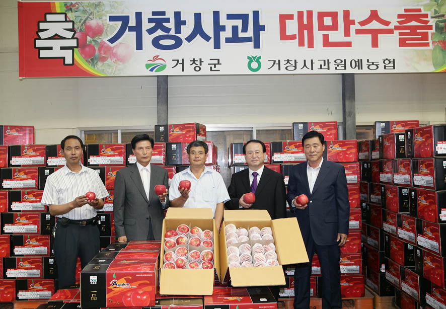뉴스 이미지