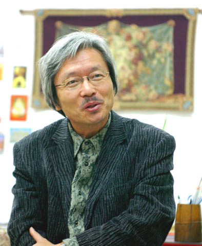 뉴스 이미지