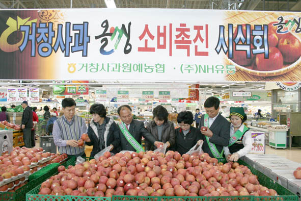 뉴스 이미지