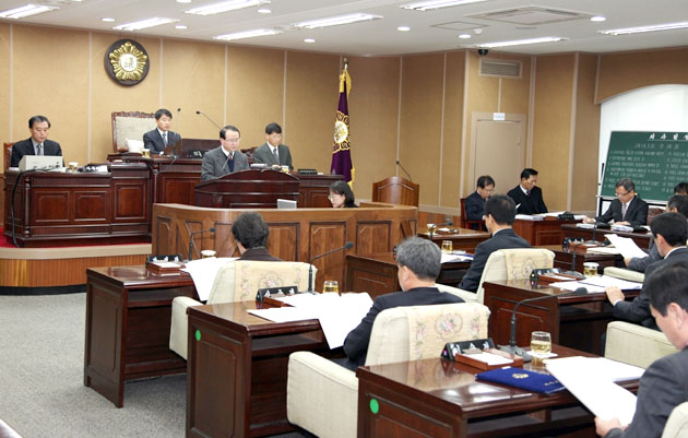 뉴스 이미지