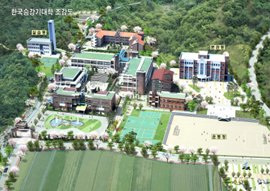 뉴스 이미지